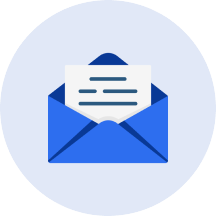 favicon SribuLink