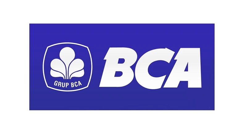 BCA